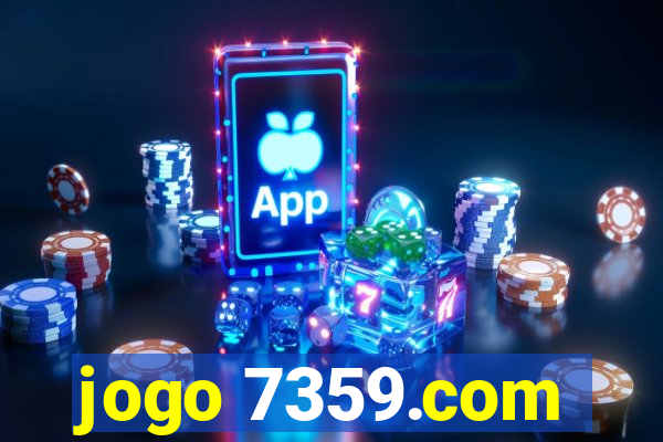 jogo 7359.com